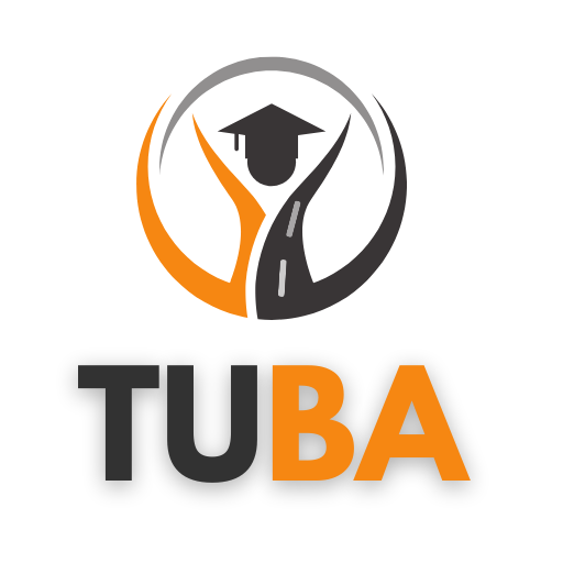Tuba Sürücü Kursu Télécharger sur Windows