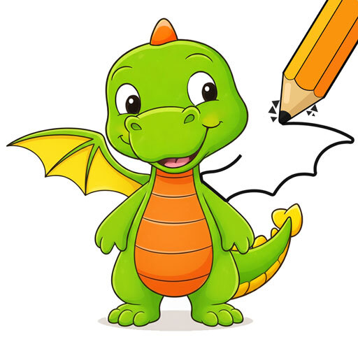 Draw One Part: Brain Games Install on Windows