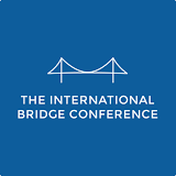 International Bridge Conf icon
