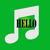 Lagu Hello - Dua Cincin icon