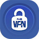 Secure VPN - Turbo VPN Proxy 