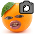 Annoying Fruit Camera1.0.4