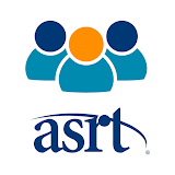 ASRT Conferences icon