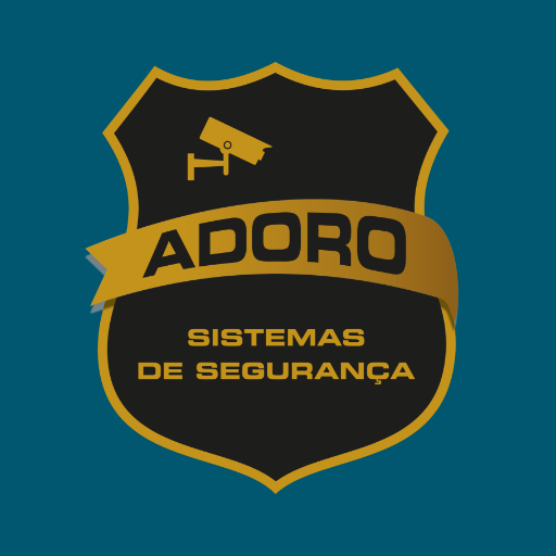 ADORO Mobile logo
