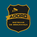 Cover Image of डाउनलोड ADORO Mobile  APK