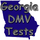 Georgia DDS Practice Exams Baixe no Windows