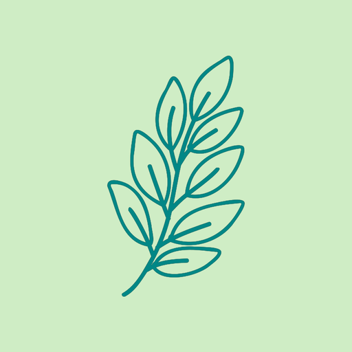 Your Emotions logo