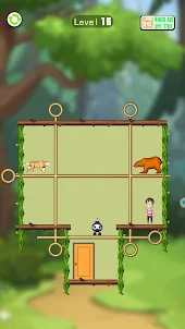 Home Escape