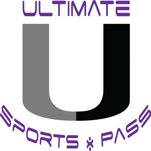 Ultimate Sports Pass 4.5.5 Icon