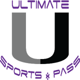 Ultimate Sports Pass icon