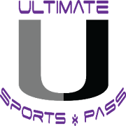 Top 30 Sports Apps Like Ultimate Sports Pass - Best Alternatives