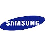 Samsung Qatar icon