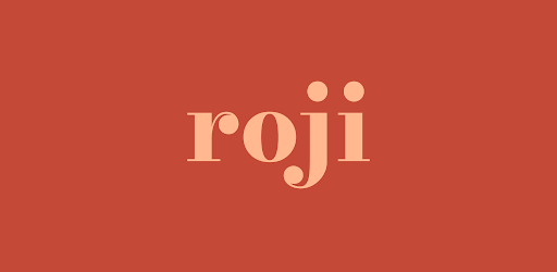 Roji drinks