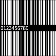 Top 15 Business Apps Like Barcode Compare - Best Alternatives