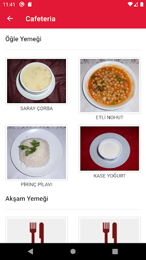 METU Screen 3