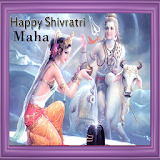 Happy Mahashivratri Bhajans icon