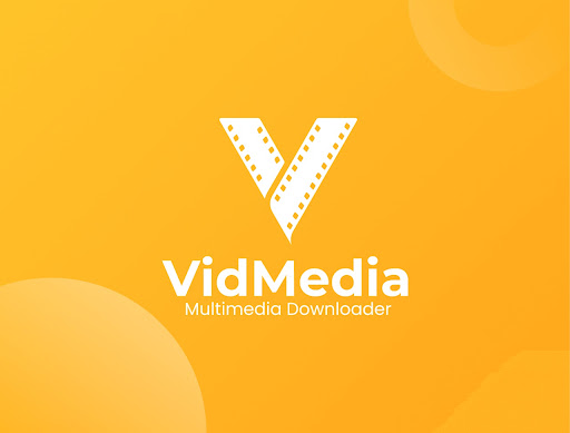 VidMedia