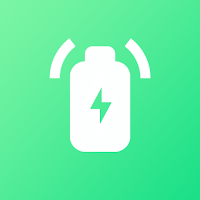 Battery Alarm Notifier