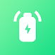 Battery Alarm Notifier - Androidアプリ
