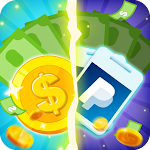 Cover Image of Download Money Spot It : Make Money | Cash App | Earn Money 0.4 APK