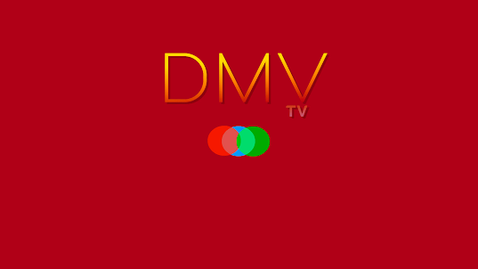 DMV TV