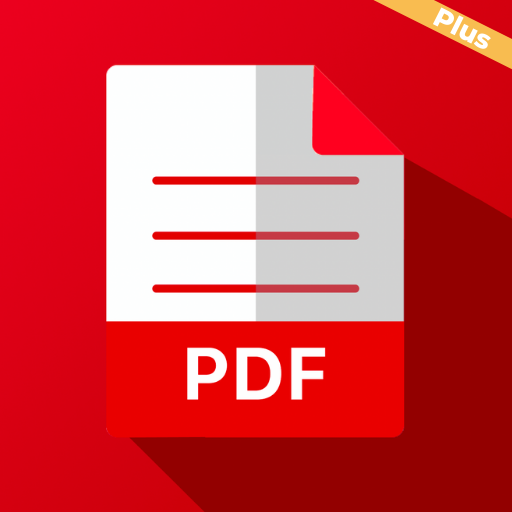 PDF Reader: Scan, edit & sign