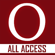 Observer All Access