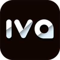 IVA VoIP