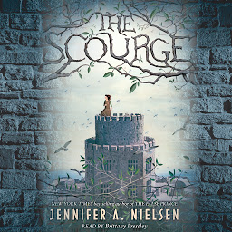 Icon image The Scourge