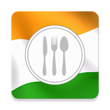 Indian Recipes Free icon