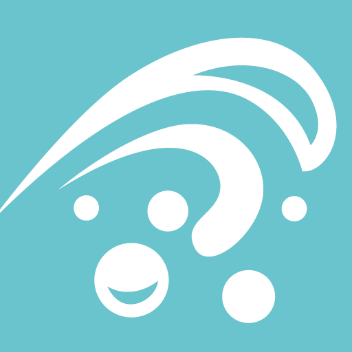 Splash Cash - Apps on Google Play