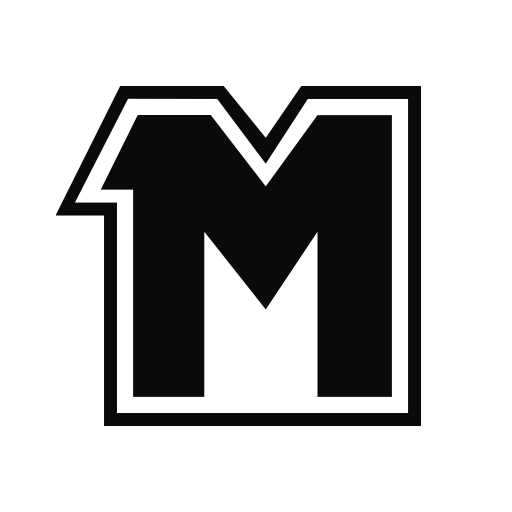 Midway Coop logo