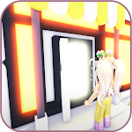Cover Image of Tải xuống Tips For Adopt Me Triks Mod 1.1 APK