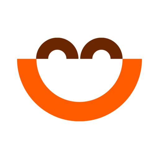БИТОК logo