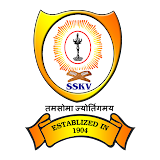 SSKV Schools icon