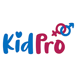 Imagem do ícone KidPro