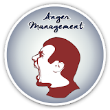 Anger Management Guide icon