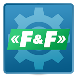 F&F PCZ Configurator icon
