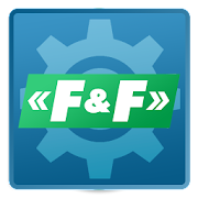 Top 20 Tools Apps Like F&F PCZ Configurator - Best Alternatives