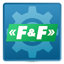 F&amp;F PCZ Configurator