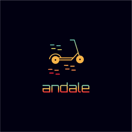 Andale Go