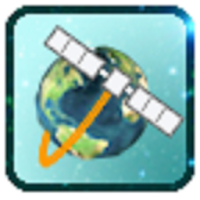 Satellite 3D : Detecting Satellites