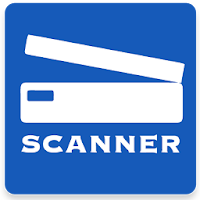 Doc Scanner : PDF Creator + OCR