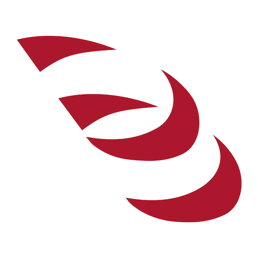 Pneus In B2B logo