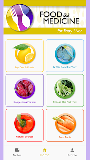 Fatty Liver (NAFL)