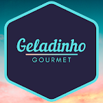 Cover Image of Download Receitas de Geladinhos Gourmet  APK