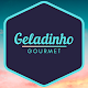 Receitas de Geladinhos Gourmet تنزيل على نظام Windows