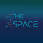 Cover Image of Download The-Space 3.2 APK