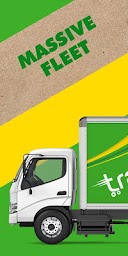 Transportify Delivers