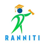 Cover Image of ダウンロード Ranniti Learning App  APK